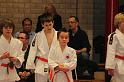 groesbeek 2011 027